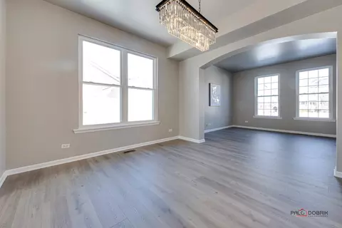 Other - 5295 Shotkoski Dr, Hoffman Estates, IL 60192 photo 1 of 13