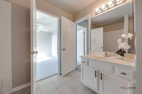 Bath - 5295 Shotkoski Dr, Hoffman Estates, IL 60192 photo 4 of 5