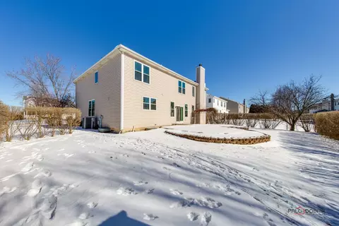 Other - 5295 Shotkoski Dr, Hoffman Estates, IL 60192 photo 13 of 13