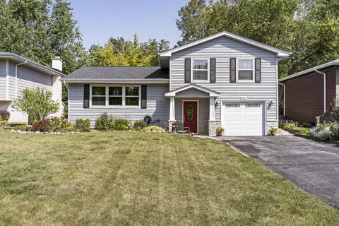 0 N313 Cottonwood Dr, Wheaton, IL 60187