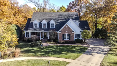 204 Oakwood St, Yorkville, IL 60560