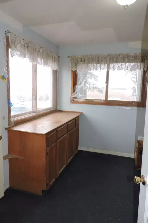 Other - 24960 S Scheer Rd, Monee, IL 60449 photo 4 of 6
