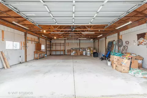 Other - 24960 S Scheer Rd, Monee, IL 60449 photo 5 of 6
