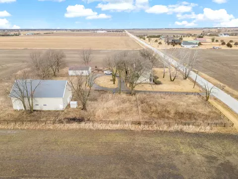 View/Area - 24960 S Scheer Rd, Monee, IL 60449 photo 3 of 3
