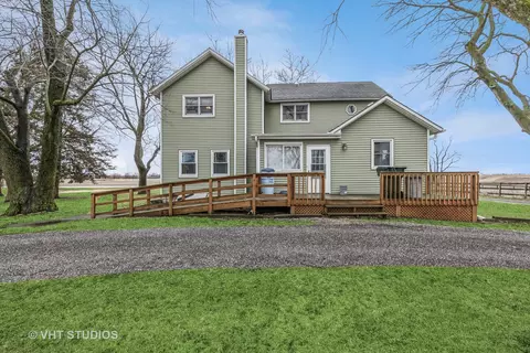 Other - 24960 S Scheer Rd, Monee, IL 60449 photo 6 of 6