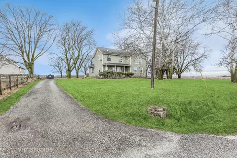 Other - 24960 S Scheer Rd, Monee, IL 60449 photo 1 of 6