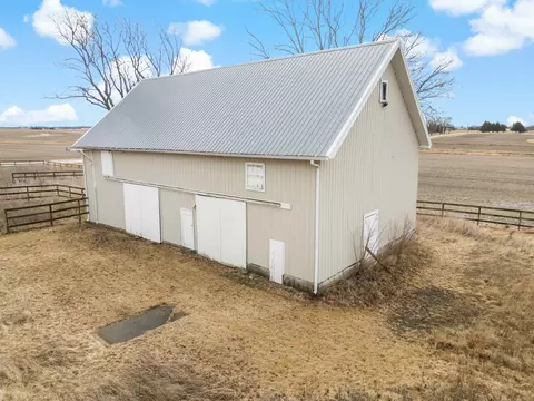 Other - 24960 S Scheer Rd, Monee, IL 60449 photo 2 of 6