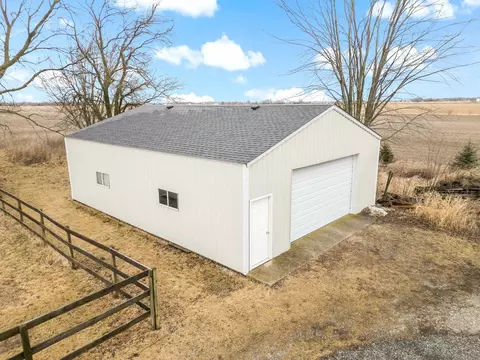 Other - 24960 S Scheer Rd, Monee, IL 60449 photo 3 of 6