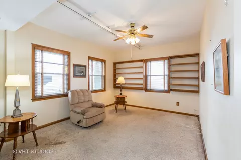 Living - 24960 S Scheer Rd, Monee, IL 60449 photo 1 of 2