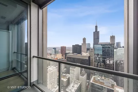 Other - 65 E Monroe St #4603, Chicago, IL 60603 photo 2 of 8