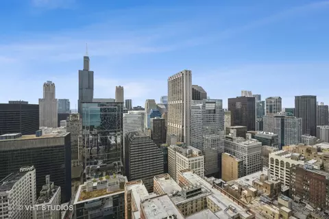 View/Area - 65 E Monroe St #4603, Chicago, IL 60603 photo 2 of 2