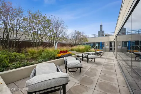 Other - 65 E Monroe St #4603, Chicago, IL 60603 photo 7 of 8
