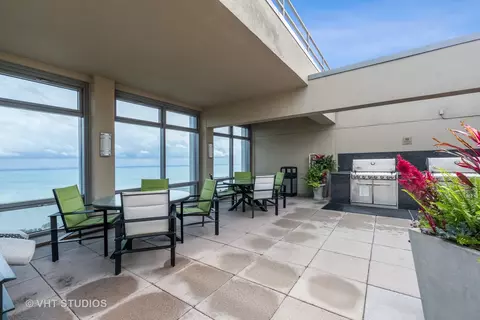 Other - 65 E Monroe St #4603, Chicago, IL 60603 photo 6 of 8