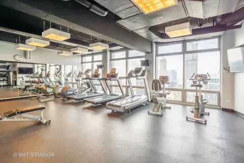 Other - 65 E Monroe St #4603, Chicago, IL 60603 photo 5 of 8