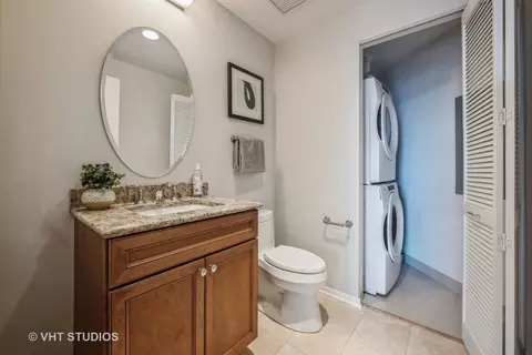 Other - 65 E Monroe St #4603, Chicago, IL 60603 photo 4 of 8
