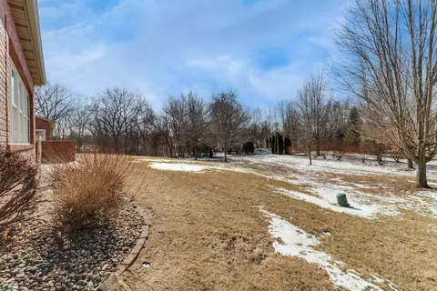17 Monarch Dr, Bloomington, IL 61704 photo 45