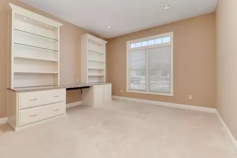 17 Monarch Dr, Bloomington, IL 61704 photo 17