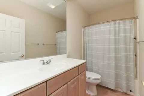 17 Monarch Dr, Bloomington, IL 61704 photo 36