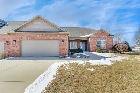 17 Monarch Dr, Bloomington, IL 61704 photo 41