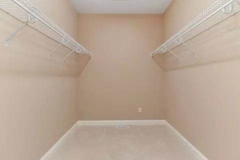 17 Monarch Dr, Bloomington, IL 61704 photo 19