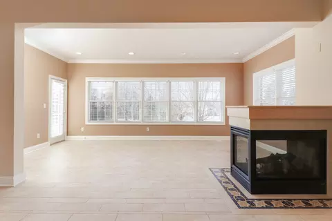 17 Monarch Dr, Bloomington, IL 61704 photo 14