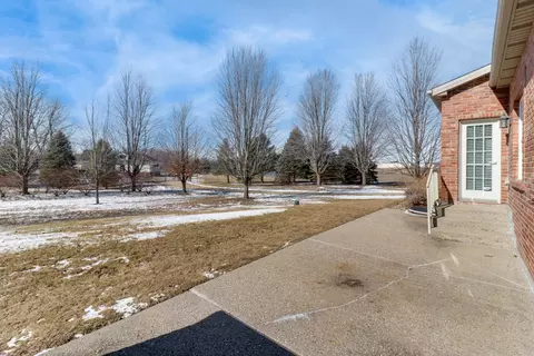 17 Monarch Dr, Bloomington, IL 61704 photo 44
