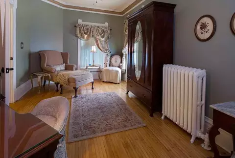 359 Park St, Elgin, IL 60120 photo 29