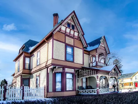 359 Park St, Elgin, IL 60120 photo 2