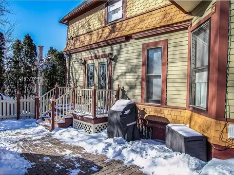 359 Park St, Elgin, IL 60120 photo 39