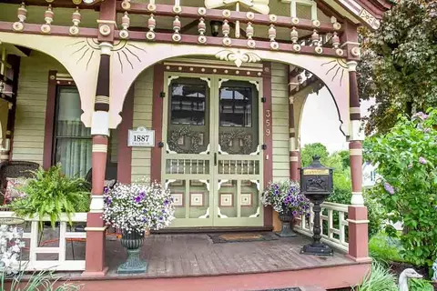 359 Park St, Elgin, IL 60120 photo 6