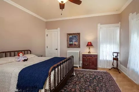 359 Park St, Elgin, IL 60120 photo 30