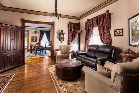 359 Park St, Elgin, IL 60120 photo 16