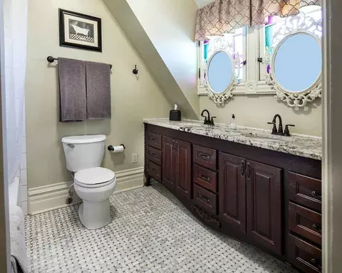 359 Park St, Elgin, IL 60120 photo 32