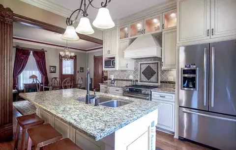 359 Park St, Elgin, IL 60120 photo 24