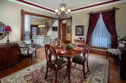 359 Park St, Elgin, IL 60120 photo 22