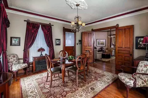 359 Park St, Elgin, IL 60120 photo 21