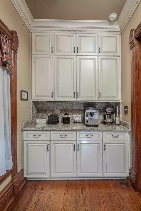 359 Park St, Elgin, IL 60120 photo 23