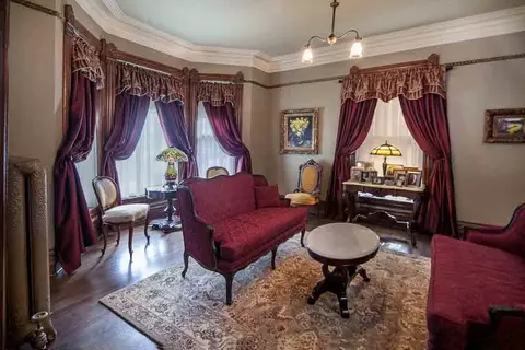 359 Park St, Elgin, IL 60120 photo 14