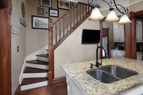 359 Park St, Elgin, IL 60120 photo 26