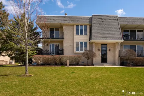 15720 Lake Hills Ct #1N, Orland Park, IL 60462
