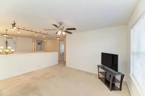 13842 Meadow Ln, Plainfield, IL 60544 photo 17