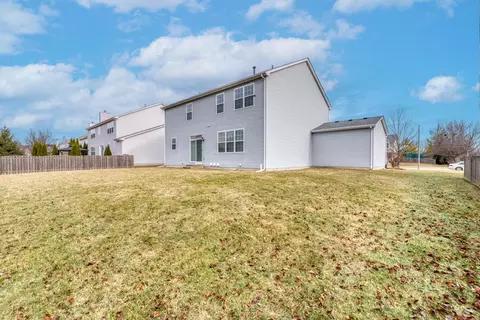 13842 Meadow Ln, Plainfield, IL 60544 photo 36