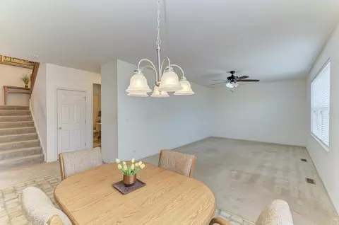 13842 Meadow Ln, Plainfield, IL 60544 photo 13