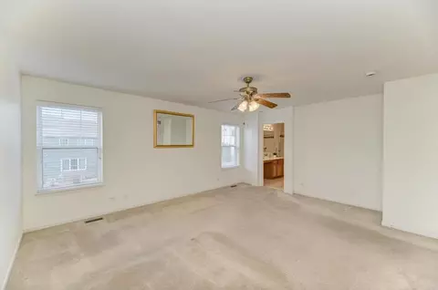 13842 Meadow Ln, Plainfield, IL 60544 photo 23