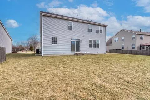 13842 Meadow Ln, Plainfield, IL 60544 photo 37