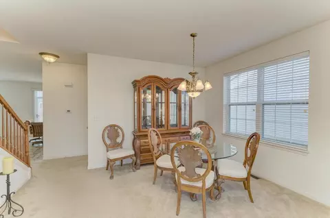 13842 Meadow Ln, Plainfield, IL 60544 photo 5