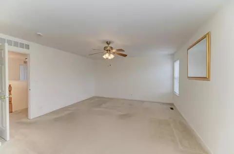 13842 Meadow Ln, Plainfield, IL 60544 photo 24