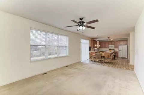13842 Meadow Ln, Plainfield, IL 60544 photo 15