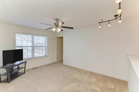 13842 Meadow Ln, Plainfield, IL 60544 photo 18