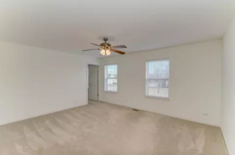 13842 Meadow Ln, Plainfield, IL 60544 photo 27